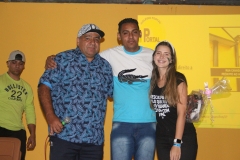 FINAL DE CAMP E FESTA PAPEL 2019 (1375)