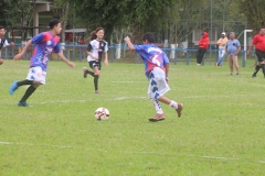 FINAL DE CAMP E FESTA PAPEL 2019 (212)