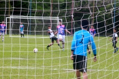 FINAL DE CAMP E FESTA PAPEL 2019 (37)