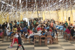 FINAL DE CAMP E FESTA PAPEL 2019 (643)