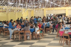 FINAL DE CAMP E FESTA PAPEL 2019 (646)