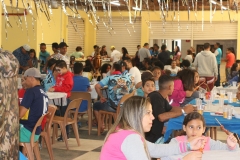 FINAL DE CAMP E FESTA PAPEL 2019 (672)