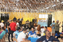 FINAL DE CAMP E FESTA PAPEL 2019 (678)