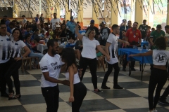 FINAL DE CAMP E FESTA PAPEL 2019 (699)