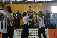 FINAL DE CAMP E FESTA PAPEL 2019 (716)