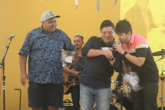 FINAL DE CAMP E FESTA PAPEL 2019 (890)