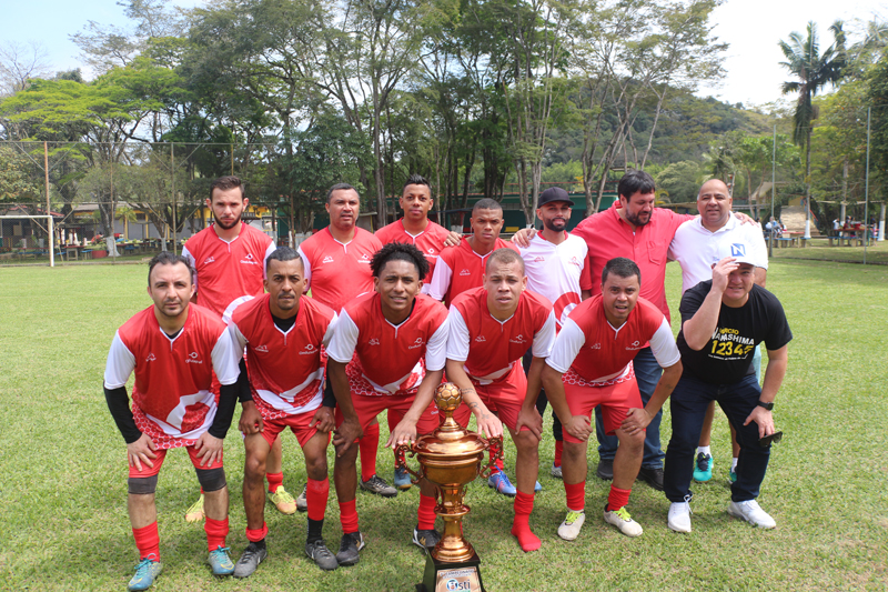 Final Campeonato e Confraternização Sti Papel Guarulhos (183)