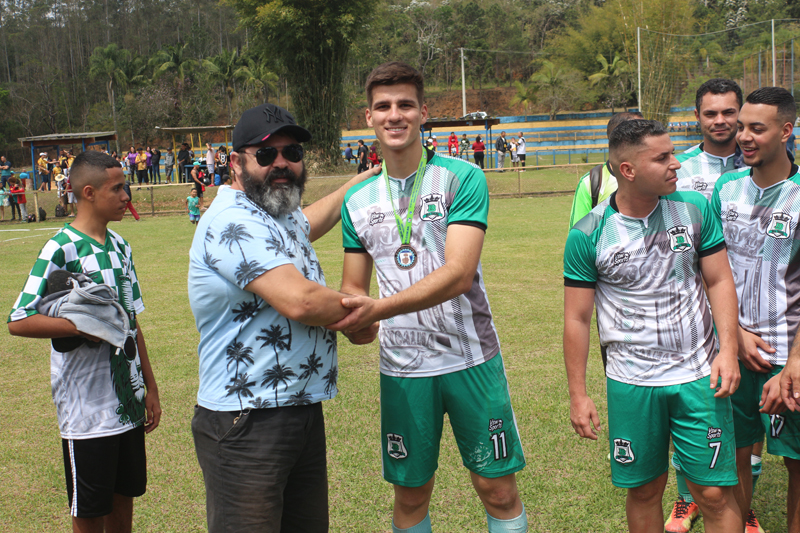 Final Campeonato e Confraternização Sti Papel Guarulhos (207)