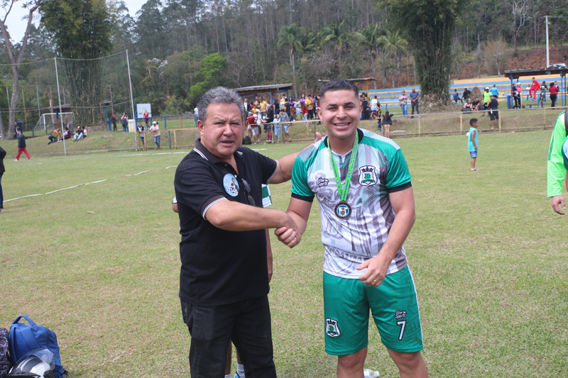 Final Campeonato e Confraternização Sti Papel Guarulhos (209)