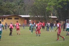 Final Campeonato e Confraternização Sti Papel Guarulhos (100)