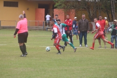 Final Campeonato e Confraternização Sti Papel Guarulhos (101)