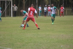 Final Campeonato e Confraternização Sti Papel Guarulhos (102)