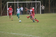 Final Campeonato e Confraternização Sti Papel Guarulhos (103)