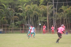 Final Campeonato e Confraternização Sti Papel Guarulhos (104)