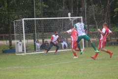 Final Campeonato e Confraternização Sti Papel Guarulhos (106)