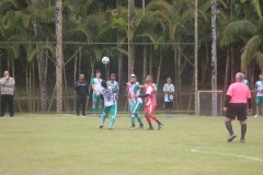 Final Campeonato e Confraternização Sti Papel Guarulhos (107)