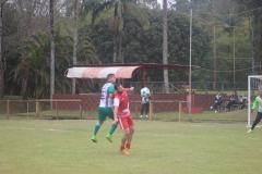 Final Campeonato e Confraternização Sti Papel Guarulhos (108)