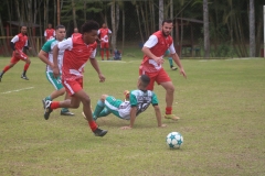 Final Campeonato e Confraternização Sti Papel Guarulhos (113)