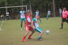 Final Campeonato e Confraternização Sti Papel Guarulhos (115)