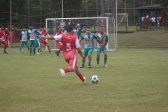 Final Campeonato e Confraternização Sti Papel Guarulhos (118)