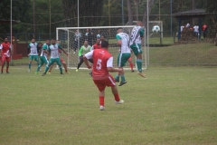 Final Campeonato e Confraternização Sti Papel Guarulhos (120)