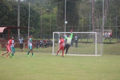 Final Campeonato e Confraternização Sti Papel Guarulhos (122)