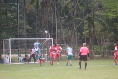 Final Campeonato e Confraternização Sti Papel Guarulhos (123)