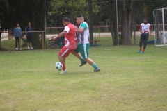 Final Campeonato e Confraternização Sti Papel Guarulhos (128)