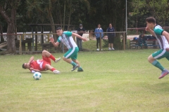 Final Campeonato e Confraternização Sti Papel Guarulhos (129)