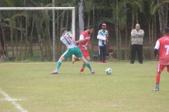 Final Campeonato e Confraternização Sti Papel Guarulhos (132)