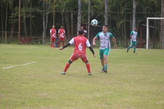 Final Campeonato e Confraternização Sti Papel Guarulhos (133)