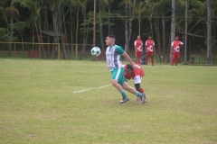 Final Campeonato e Confraternização Sti Papel Guarulhos (134)