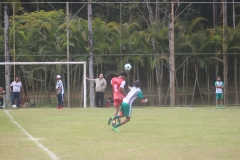 Final Campeonato e Confraternização Sti Papel Guarulhos (137)