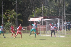 Final Campeonato e Confraternização Sti Papel Guarulhos (149)