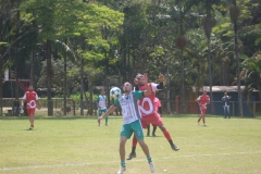 Final Campeonato e Confraternização Sti Papel Guarulhos (151)