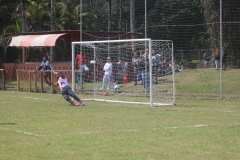 Final Campeonato e Confraternização Sti Papel Guarulhos (152)