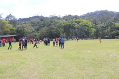 Final Campeonato e Confraternização Sti Papel Guarulhos (155)