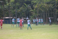 Final Campeonato e Confraternização Sti Papel Guarulhos (162)