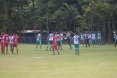 Final Campeonato e Confraternização Sti Papel Guarulhos (163)