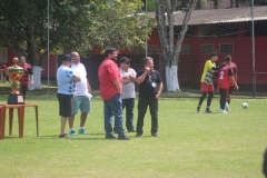 Final Campeonato e Confraternização Sti Papel Guarulhos (164)