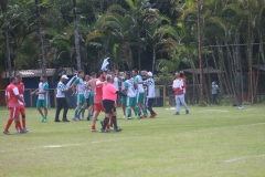 Final Campeonato e Confraternização Sti Papel Guarulhos (172)