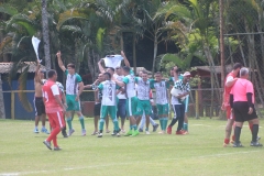 Final Campeonato e Confraternização Sti Papel Guarulhos (176)