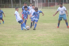 Final Campeonato e Confraternização Sti Papel Guarulhos (18)