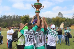 Final Campeonato e Confraternização Sti Papel Guarulhos (187)