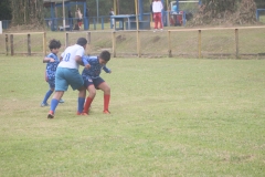 Final Campeonato e Confraternização Sti Papel Guarulhos (19)