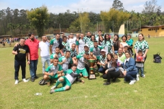 Final Campeonato e Confraternização Sti Papel Guarulhos (190)