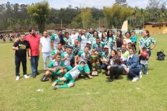 Final Campeonato e Confraternização Sti Papel Guarulhos (191)