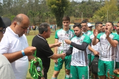 Final Campeonato e Confraternização Sti Papel Guarulhos (196)