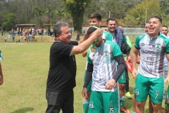 Final Campeonato e Confraternização Sti Papel Guarulhos (198)