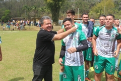 Final Campeonato e Confraternização Sti Papel Guarulhos (199)